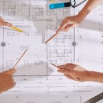 team-working-on-design-project.jpg